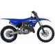 125 2025 YZ YZ125X